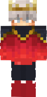 GB
