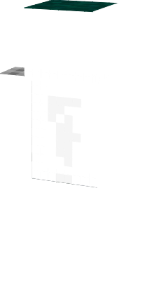 Preview of texture: e