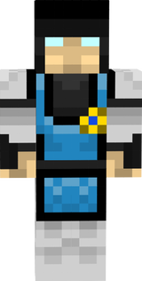 Raiden