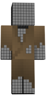 dilenci_2