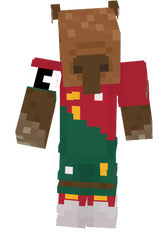 tomas
