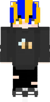 Julius