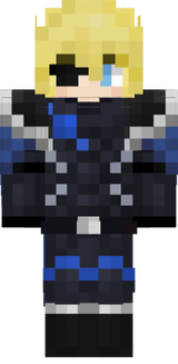 dimitri