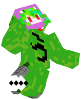 unagiri0n
