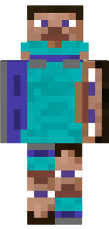 steves