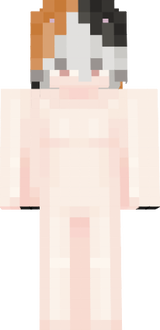 Millie