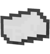 iron_ingot