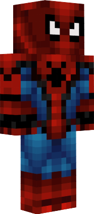 Preview of texture: aa