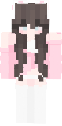 Preview of texture: ababa
