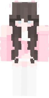ababa