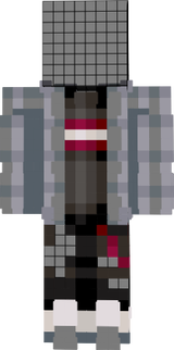 Outfit 3