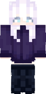 gojo