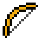 bow_standby
