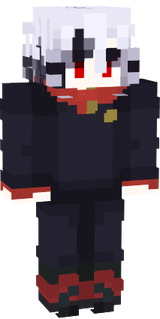 Shinjuka