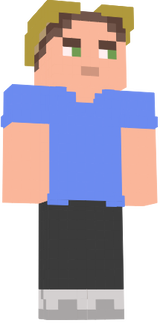 Jan