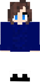 teacher3
