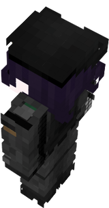 dark2