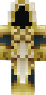 SyrGideon2.0