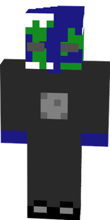 earth