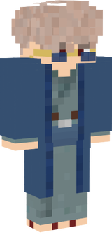 aaa