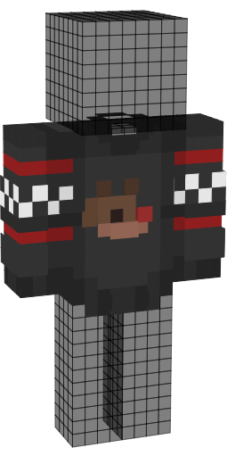Preview of texture: F