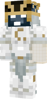 pro