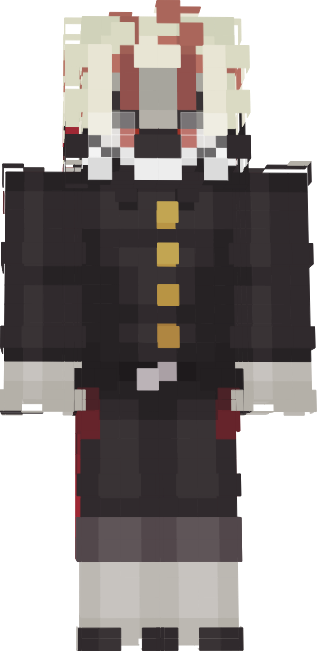 Preview of texture: lulu