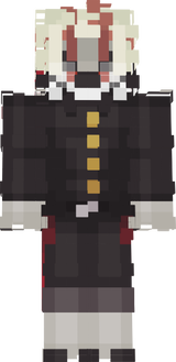 lulu