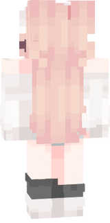 rgqg