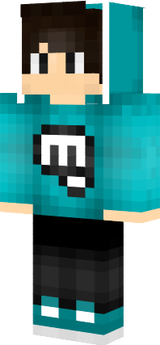 TK