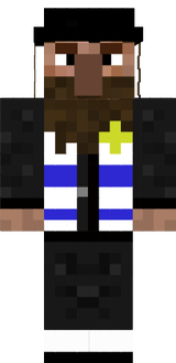 fd