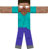 edgrn