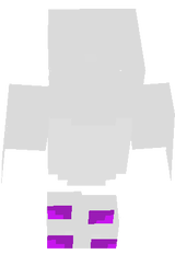 iron_layer_1