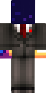 Jphage Job