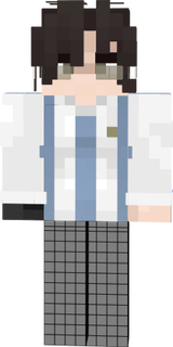 Sis