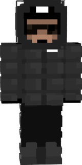 vygchgc