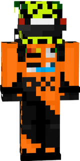 Lando