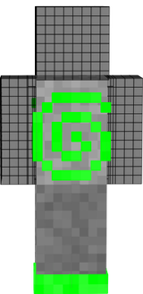 Aurus (Body)