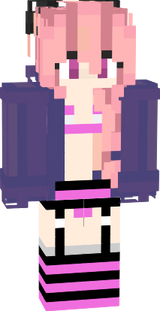 hhh