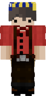 itssMonke