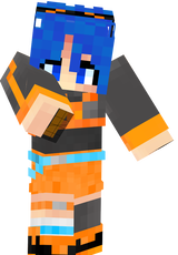 Fafy