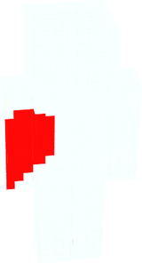 wa