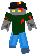 CYBER