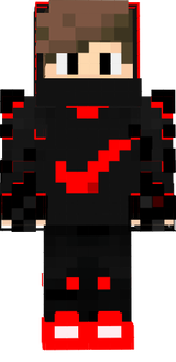 enderman