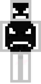 Tuoi.exe