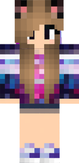ddd