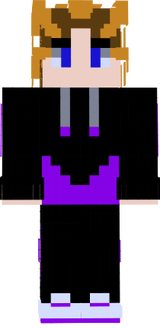 Carl