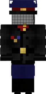 ORSclassic