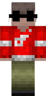 FRYE