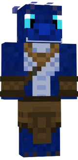 Ral'te_MCSkin